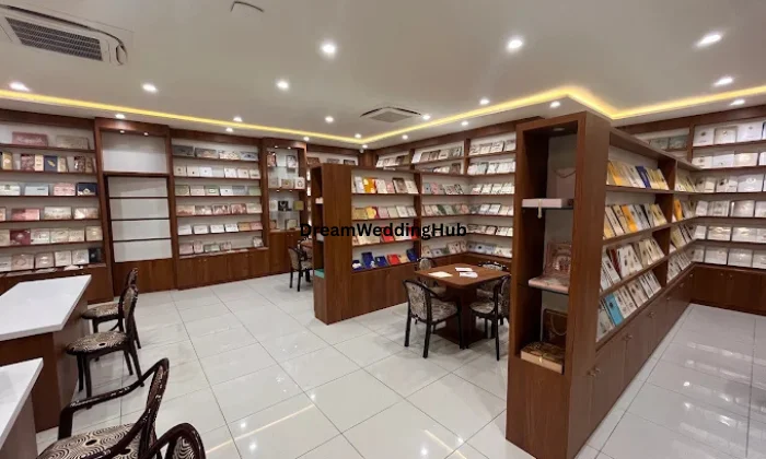 King of Cards  Hoodi Whitefield